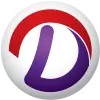 deltabingo logo